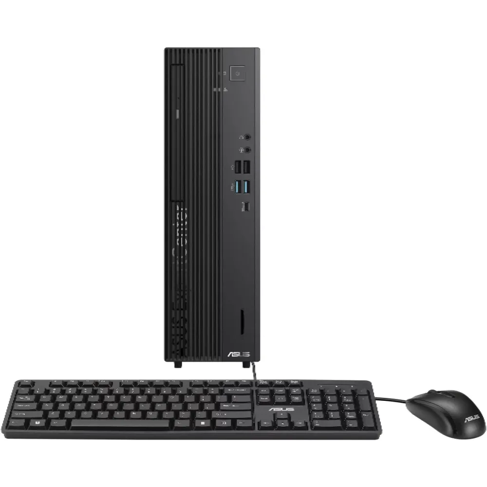 ASUS ExpertCenter D700SF D700SF-005225356X9FP - zdjęcie