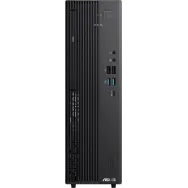 Komputer ASUS ExpertCenter D700SF D700SF-005225356XS - zdjęcie poglądowe 6