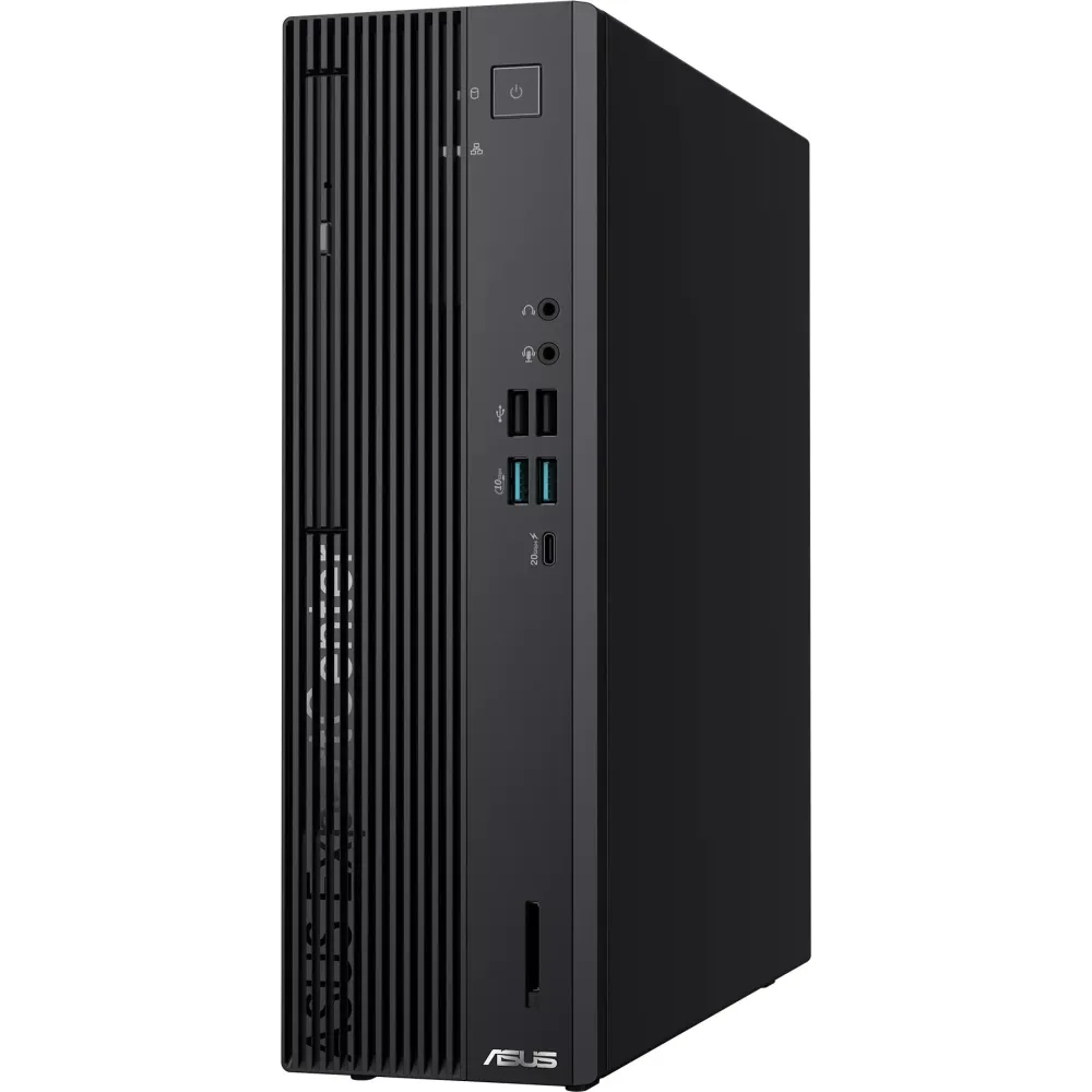 Zdjęcie modelu ASUS ExpertCenter D700SF D700SF-005225356XTH0