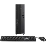 Komputer ASUS ExpertCenter D700SF D700SF-005225356X4A - zdjęcie poglądowe 4