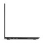 Laptop Lenovo ThinkPad T570 20H9004EPB - i5-7200U, 15,6" Full HD IPS, RAM 8GB, HDD 1TB, Windows 10 Pro, 3 lata On-Site - zdjęcie 3