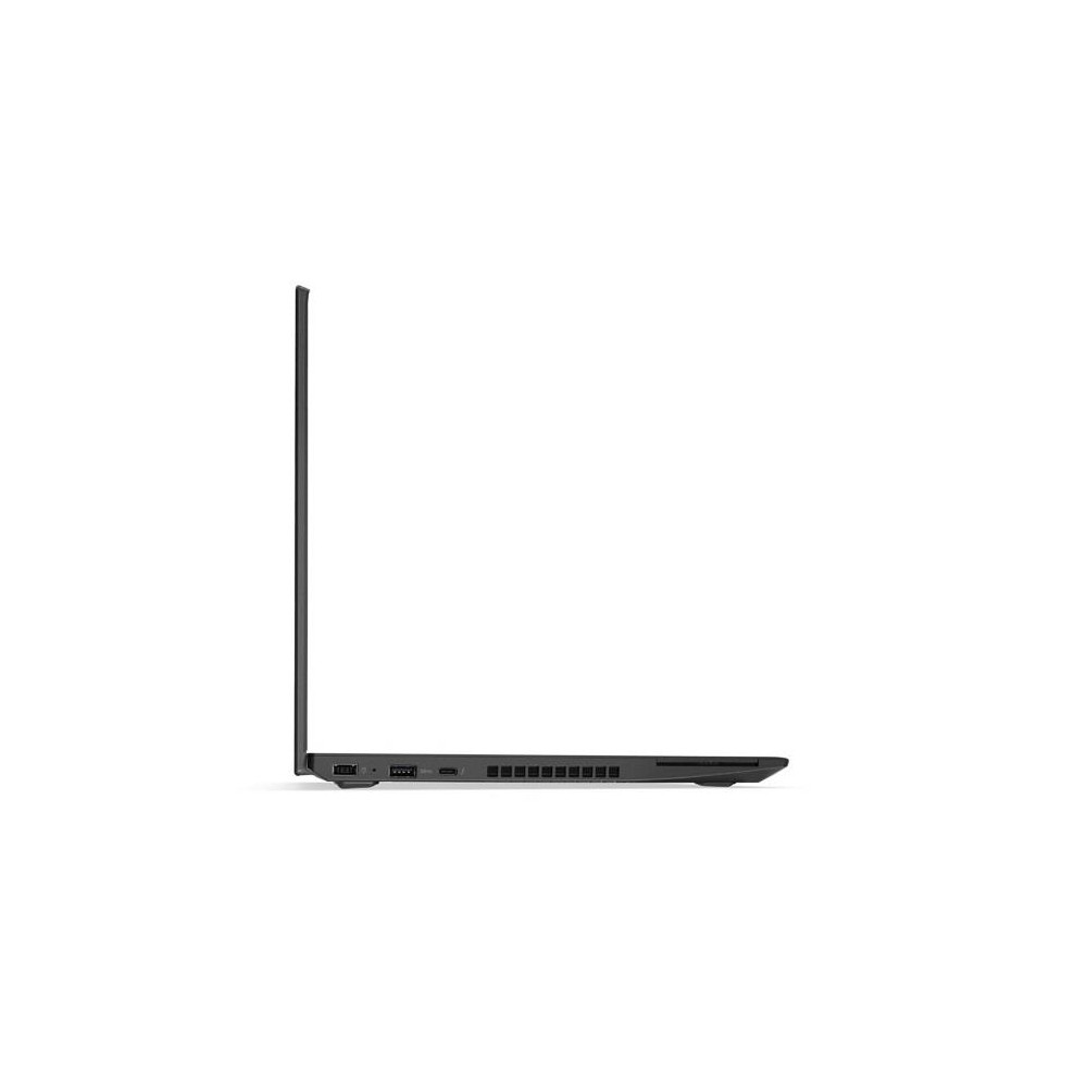 Lenovo ThinkPad T570 20H9004EPB - zdjęcie