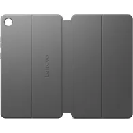 Etui na tablet Lenovo Folio Case for Lenovo Tab One ZG38C06913 - Szare