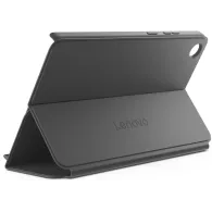 Etui na tablet Lenovo Folio Case for Lenovo Tab One ZG38C06913 - Szare