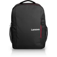 Plecak na laptopa Lenovo 16" Laptop Everyday Backpack B510 4X41U80414 - Czarny