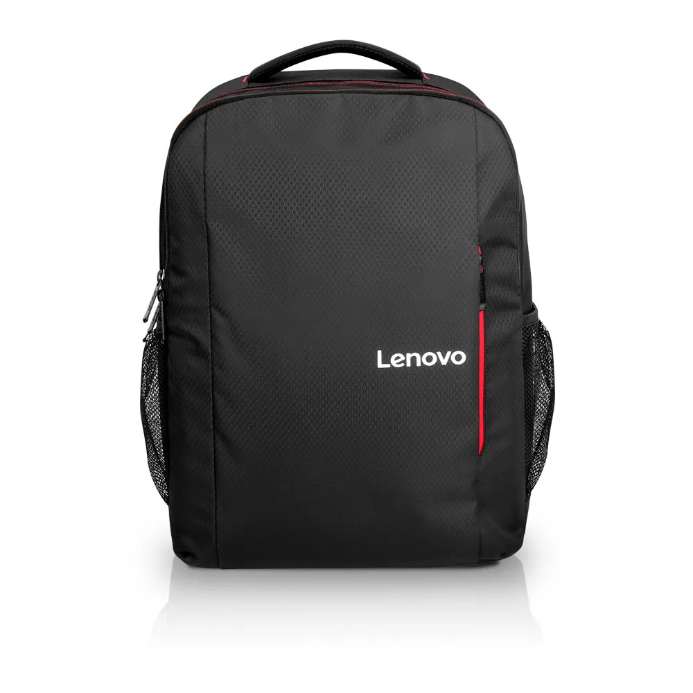 Plecak na laptopa Lenovo 16" Laptop Everyday Backpack B510 4X41U80414 - Czarny