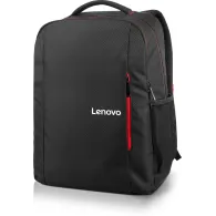 Plecak na laptopa Lenovo 16" Laptop Everyday Backpack B510 4X41U80414 - Czarny