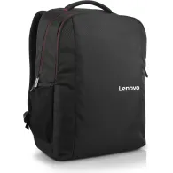 Plecak na laptopa Lenovo 16" Laptop Everyday Backpack B510 4X41U80414 - Czarny