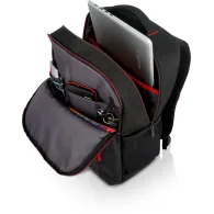 Plecak na laptopa Lenovo 16" Laptop Everyday Backpack B510 4X41U80414 - Czarny