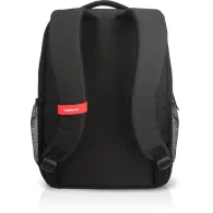 Plecak na laptopa Lenovo 16" Laptop Everyday Backpack B510 4X41U80414 - Czarny