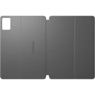 Etui na tablet Lenovo Idea Tab Folio Case ZG38C06985 - Szare
