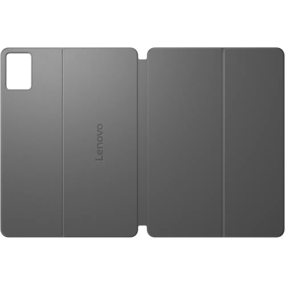 Etui na tablet Lenovo Idea Tab Folio Case ZG38C06985 - Szare