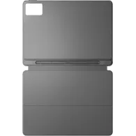 Etui na tablet Lenovo Idea Tab Folio Case ZG38C06985 - Szare