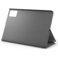 Etui na tablet Lenovo Idea Tab Folio Case ZG38C06985 - Szare