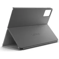 Etui na tablet Lenovo Idea Tab Folio Case ZG38C06985 - Szare