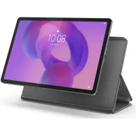 Etui na tablet Lenovo Idea Tab Folio Case ZG38C06985 - Szare