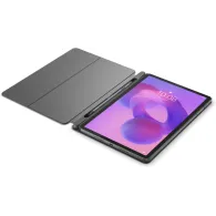 Etui na tablet Lenovo Idea Tab Folio Case ZG38C06985 - Szare