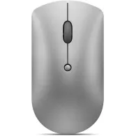 Mysz bezprzewodowa Lenovo 600 Bluetooth Silent Mouse GY50X88832 - Szara