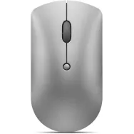 Mysz bezprzewodowa Lenovo 600 Bluetooth Silent Mouse GY50X88832 - Szara