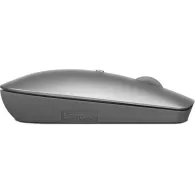 Mysz bezprzewodowa Lenovo 600 Bluetooth Silent Mouse GY50X88832 - Szara
