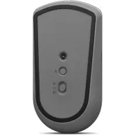 Mysz bezprzewodowa Lenovo 600 Bluetooth Silent Mouse GY50X88832 - Szara