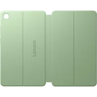 Etui na tablet Lenovo Folio Case for Lenovo Tab One ZG38C06921 - Zielone