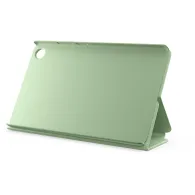 Etui na tablet Lenovo Folio Case for Lenovo Tab One ZG38C06921 - Zielone