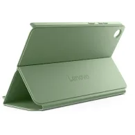 Etui na tablet Lenovo Folio Case for Lenovo Tab One ZG38C06921 - Zielone