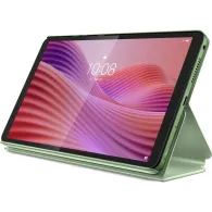 Etui na tablet Lenovo Folio Case for Lenovo Tab One ZG38C06921 - Zielone