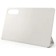 Etui na tablet Lenovo Folio Case for Yoga Tab ZG38C07677 - Beżowe