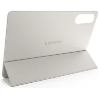 Etui na tablet Lenovo Folio Case for Yoga Tab ZG38C07677 - Beżowe