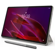 Etui na tablet Lenovo Folio Case for Yoga Tab ZG38C07677 - Beżowe