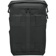 Plecak Lenovo Legion Active Gaming Backpack GX41C86982 - Polyester, Czarny