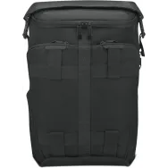Plecak Lenovo Legion Active Gaming Backpack GX41C86982 - Polyester, Czarny