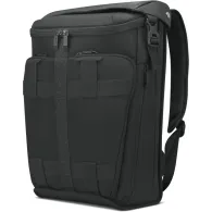 Plecak Lenovo Legion Active Gaming Backpack GX41C86982 - Polyester, Czarny