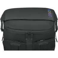 Plecak Lenovo Legion Active Gaming Backpack GX41C86982 - Polyester, Czarny