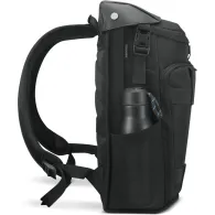 Plecak Lenovo Legion Active Gaming Backpack GX41C86982 - Polyester, Czarny