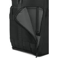 Plecak Lenovo Legion Active Gaming Backpack GX41C86982 - Polyester, Czarny