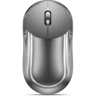 Mysz bezprzewodowa Lenovo Wireless Multi-Mode Mouse 8000 4Y51V37298 - Szara