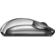 Mysz bezprzewodowa Lenovo Wireless Multi-Mode Mouse 8000 4Y51V37298 - Szara
