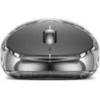 Mysz bezprzewodowa Lenovo Wireless Multi-Mode Mouse 8000 4Y51V37298 - Szara