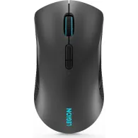 Mysz bezprzewodowa Lenovo Legion M600 Wireless Gaming Mouse GY50X79385 - Czarna