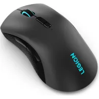 Mysz bezprzewodowa Lenovo Legion M600 Wireless Gaming Mouse GY50X79385 - Czarna