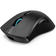 Mysz bezprzewodowa Lenovo Legion M600 Wireless Gaming Mouse GY50X79385 - Czarna