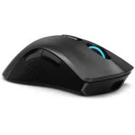Mysz bezprzewodowa Lenovo Legion M600 Wireless Gaming Mouse GY50X79385 - Czarna