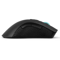 Mysz bezprzewodowa Lenovo Legion M600 Wireless Gaming Mouse GY50X79385 - Czarna
