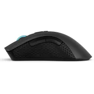Mysz bezprzewodowa Lenovo Legion M600 Wireless Gaming Mouse GY50X79385 - Czarna