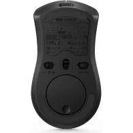 Mysz bezprzewodowa Lenovo Legion M600 Wireless Gaming Mouse GY50X79385 - Czarna