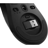 Mysz bezprzewodowa Lenovo Legion M600 Wireless Gaming Mouse GY50X79385 - Czarna