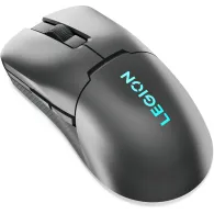 Mysz bezprzewodowa Lenovo Legion M600s Qi Wireless Gaming Mouse GY51H47355 - Szara